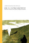 POR EL CAMINO PRIMITIVO. DIARIO DE UN REUMÁTICO ENTRE OVIEDO Y SANTIAGO DE COMPOSTELA