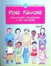 POR FAVOR 5 EP-EDUC.EMOCION.Y VALORES