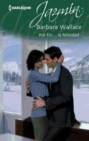Portada de POR FIN? LA FELICIDAD (Ebook)
