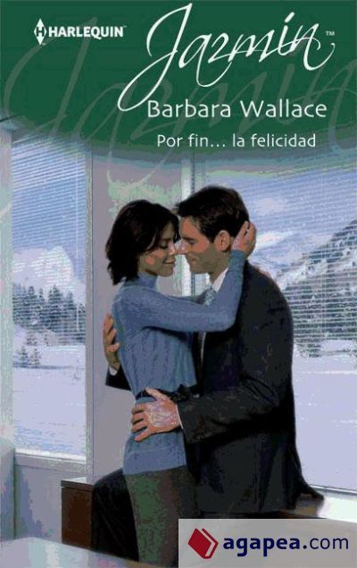 POR FIN? LA FELICIDAD (Ebook)