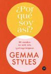 POR QUE SOY ASI