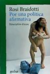 POR UNA POLITICA AFIRMATIVA