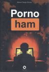 PORNO HAM.(LITERATURA ACTUAL)