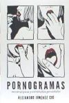 PORNOGRAMAS