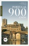 PORTUGAL 900 ANOS VOL. I