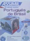 PORTUGUES DE BRASIL SUPERPACK