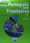 PORTUGUES SEM FRONT 1 ALUM+@