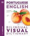 PORTUGUESE ENGLISH BILINGUAL VISUAL DICTIONARY