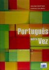 Português Outra Vez