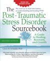 POST-TRAUMATIC STRESS DISORDER SOURCEBK, REV N EXPANDED 2E
