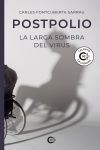 POSTPOLIO