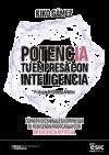 POTENCIA TU EMPRESA CON INTELIGENCIA