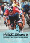 POTENCIA TUS PEDALADAS 2