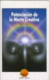 POTENCIACION DE LA MENTE CREATIVA