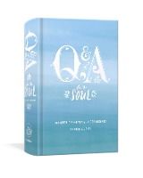 Portada de Q&A a Day for the Soul: 365 Questions, 5 Years, 1,825 Answers