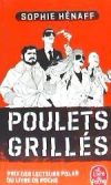 POULETS GRILLES