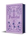 Powerful (edición Especial Limitada) (saga Powerless 1.5) De Lauren Roberts