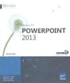 POWERPOINT 2013