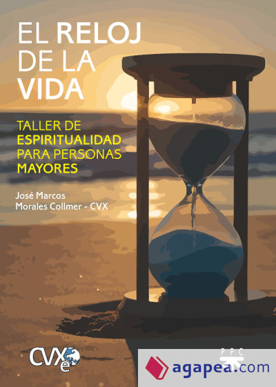 El reloj de la vida