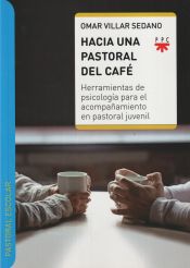 Portada de HACIA UNA PASTORAL PARA EL CAFE