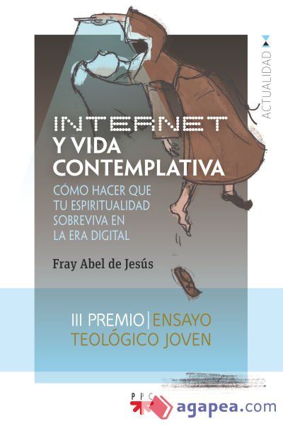 INTERNET Y VIDA CONTEMPLATIVA