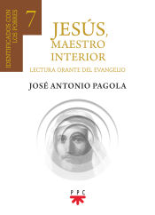 Portada de Jesús, Maestro interior 7