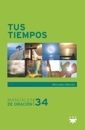 Portada de Tus tiempos