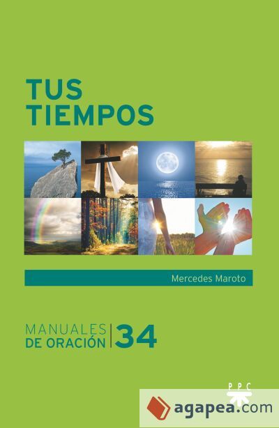 Tus tiempos