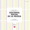 Guía Para La Enseñanza De La Doctrina Social De La Iglesia