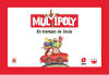 Multipoly: En Tiempos De Jesús