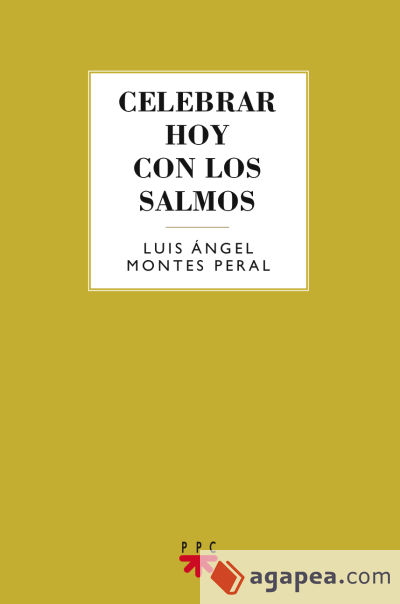 Celebrar hoy con los salmos