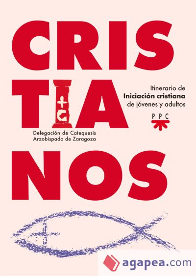 Cristianos