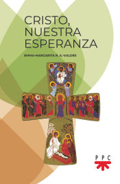 Portada de Cristo, nuestra esperanza