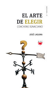 Portada de El arte de elegir