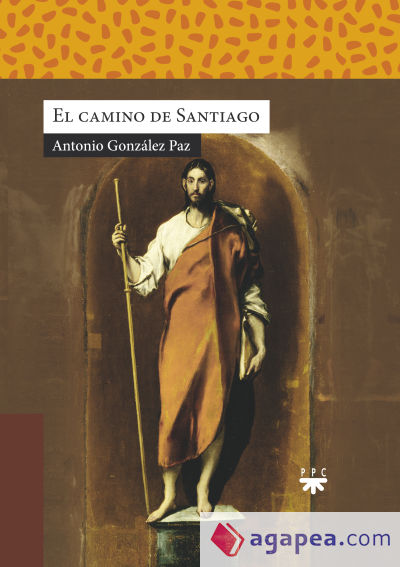 El camino de Santiago: De pescador a peregrino