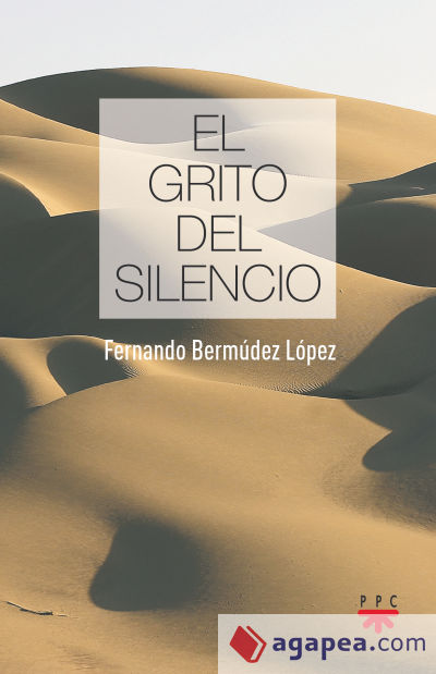 El grito del silencio