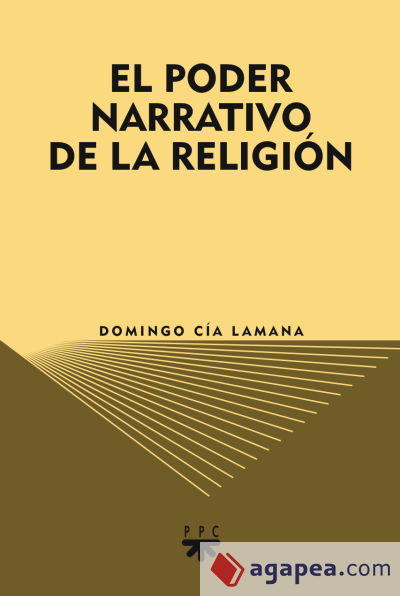 El poder narrativo de la religión