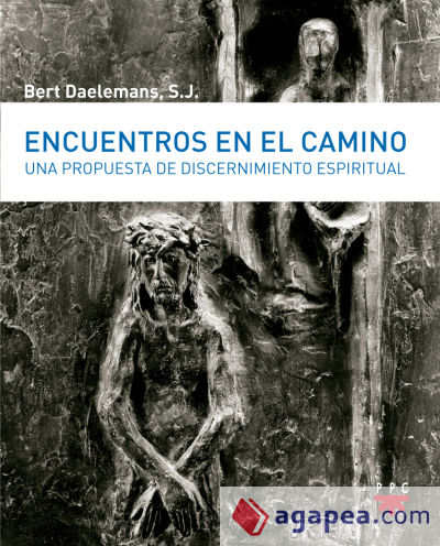 Encuentros en el camino