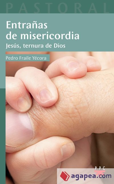 Entrañas de misericordia Entrañas de misericordia