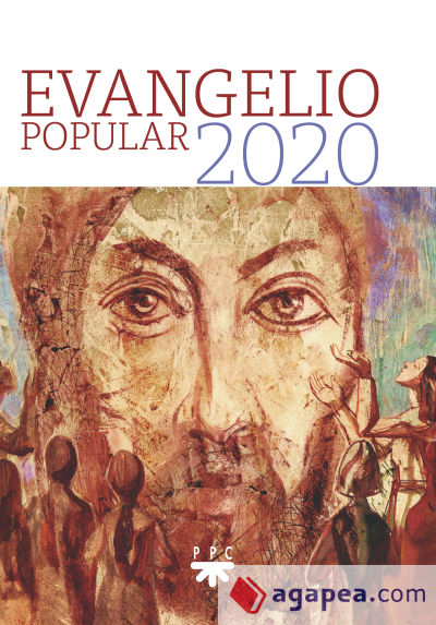 Evangelio Popular 2020