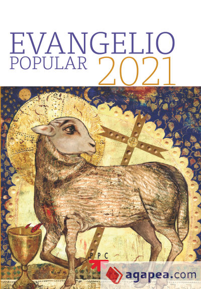 Evangelio Popular 2021