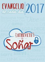 Portada de Evangelio popular 2017 Fundación Educación Evangelio