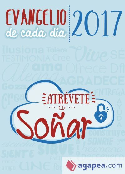 Evangelio popular 2017 Fundación Educación Evangelio Evangelio popular 2017 Fundación Educación Evangelio