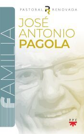 Portada de Familia (Pack)