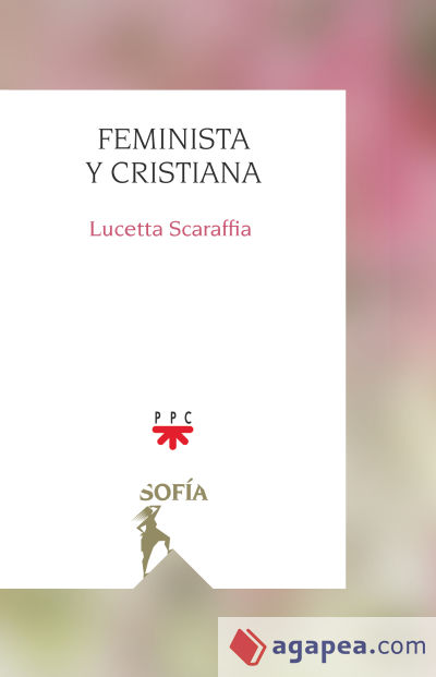 Feminista y cristiana