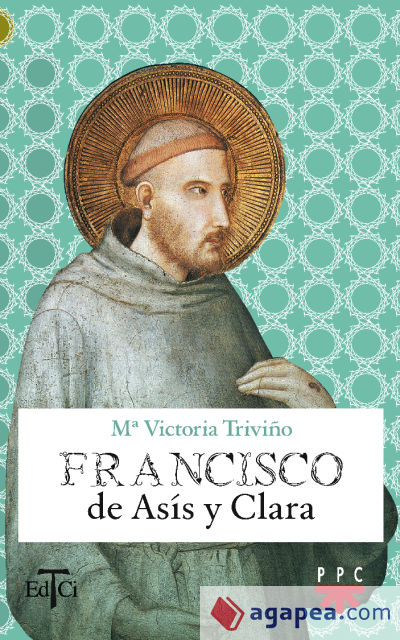 Francisco de Asís y Clara