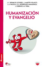 Portada de Humanización y Evangelio