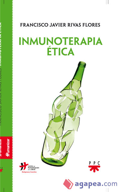 Inmunoterapia ética