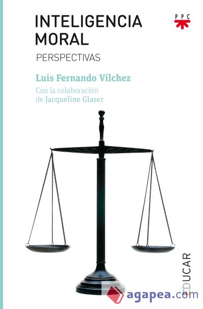 Inteligencia moral: Perspectivas