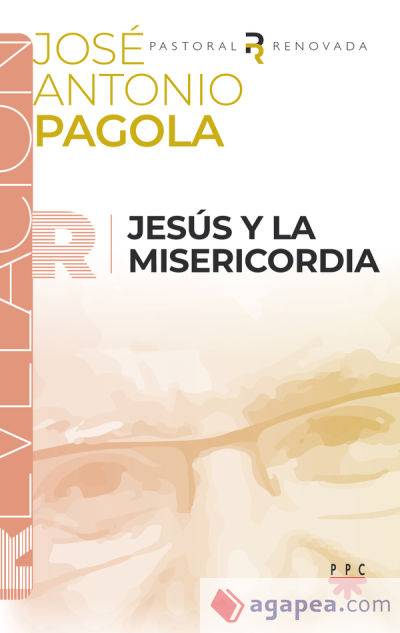 Jesús y la misericordia